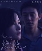 燃烧韩剧电影在线观看完整版高清